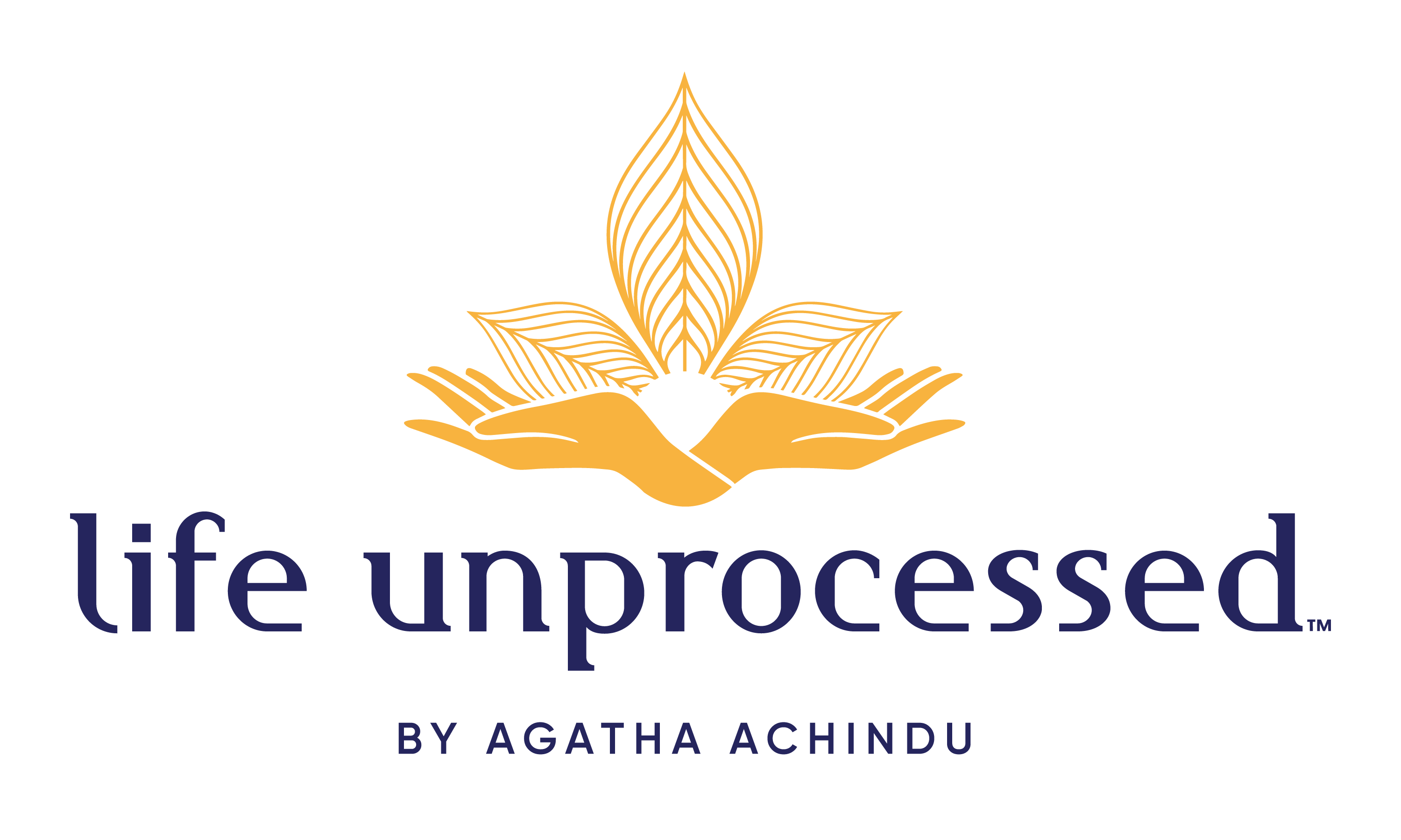 Agatha Achindu